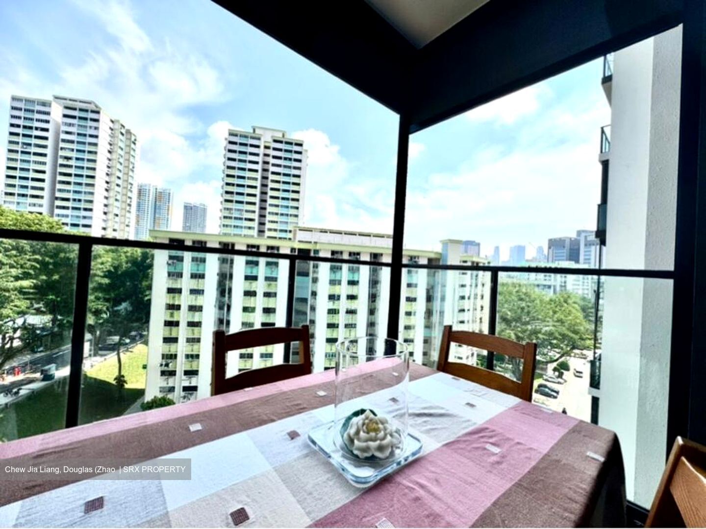 Avenue South Residence (D3), Apartment #620313581